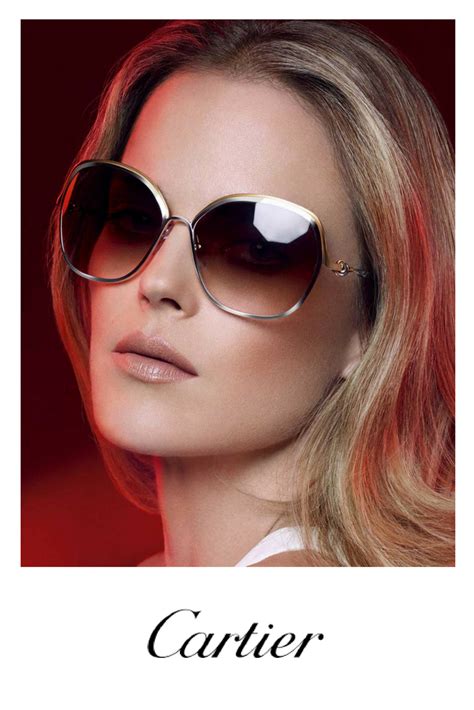 cartier sunglasses for ladies|where to buy cartier sunglasses.